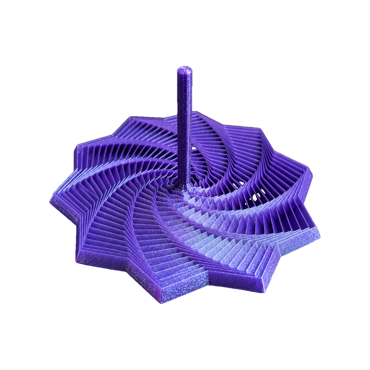 Fidget Star