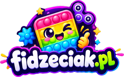 Fidzeciak